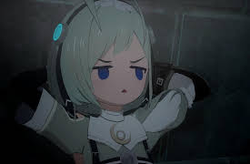 Let Me Check The Walkthrough First: Prison Break! Escape the Underground Cells!