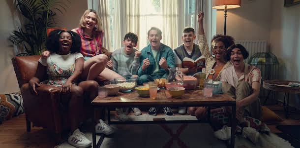 Heartstopper Season 3 drops new teaser.