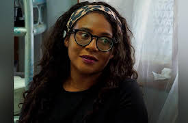 The Expats International Ingrams Seasons 2: Food, Friends, and Faith