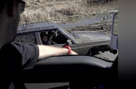 The Lifted Life: Yin-Yang