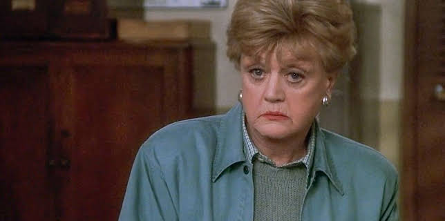 2:00 PM: Murder She Wrote (S12 E16) (S12) | 5 Select | 3/21 2026