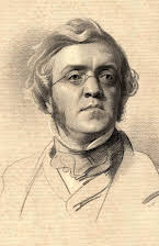 William Makepeace Thackeray como Director