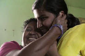 Daughters of Destiny: A Great Expectation