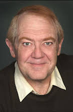 Ray Toler como Marv Carson