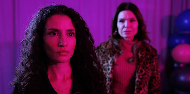 17:30: Unter uns | RTL | 3/23 2026