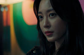 Big Issue: Big Issue Episode 14