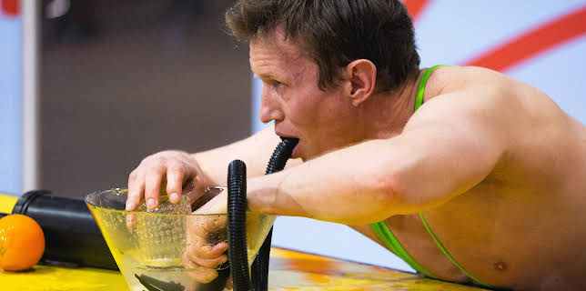 19:00: Norges dummeste | TV 2 | 11/12 2025