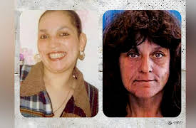 21st Century Serial Killer: William Howell