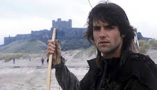 Robin of Sherwood (S2 E3)
