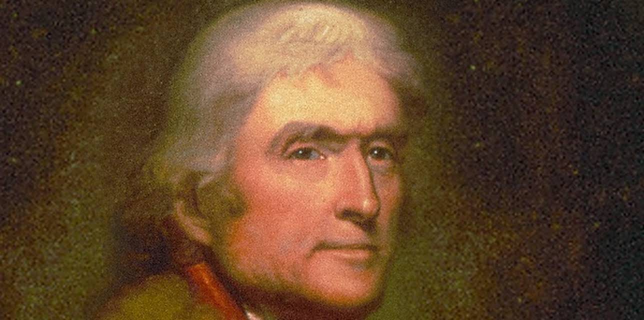 Biography: Great Leaders