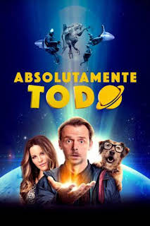 01:07: Absolutamente todo | TV Canaria | 10/12 2026