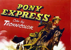 El triunfo de Buffalo Bill