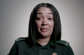 Paramedics: Britain's Lifesavers: Episode 2