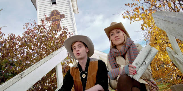 14:20: Alles Klara (10/48) | WDR Fernsehen | 3/19 2026