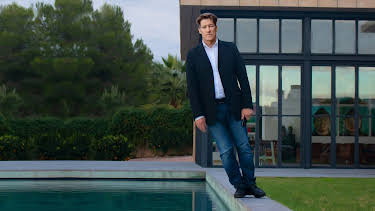 01:30: Baumbacher Syndrome | One | 4/27 2026