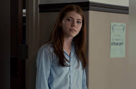 Son Of A Critch: Season 1: Cello, I Must Be Going