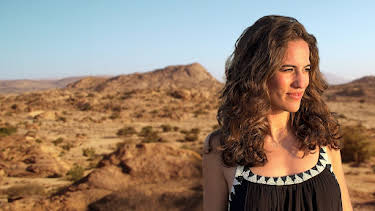 20:15: Travel like a local - Marokko | HR Fernsehen | 4/10 2026