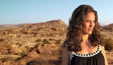 Travel like a local - Marokko