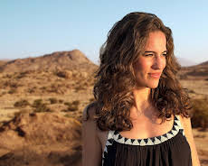 Travel like a local - Marokko