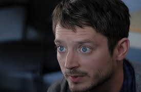 Dirk Gently's Holistic Detective Agency Season 1: Rogue Wall Enthusiasts