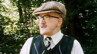 6:40 PM: Last Of The Summer Wine (S3 E5) (S3) | Drama | 4/7 2026