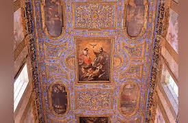 The Mystery of God: Who God Is and Why He Matters: Exploring the Trinity