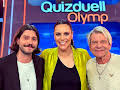 Quizduell-Olymp