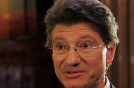 Legendary Cities: London