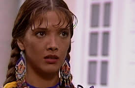 María Isabel season-1: María Isabel Capítulo 19