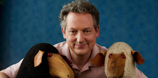 19:55: Wissen vor acht - Erde | ARD Alpha | 2/27 2026