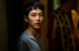 Strangers From Hell: Episode 1