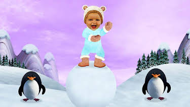 6:00 AM: Baby Jake (S1) | Cbeebies | 11/1 2026