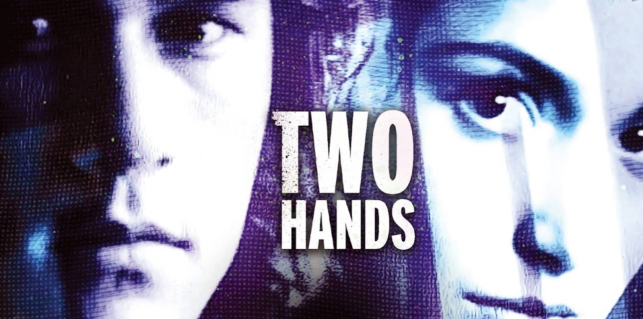 Two Hands (2005)