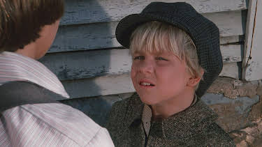11:20: Det lille hus på prærien (S8 E12) (S8) | TV6 | 5/5 2026