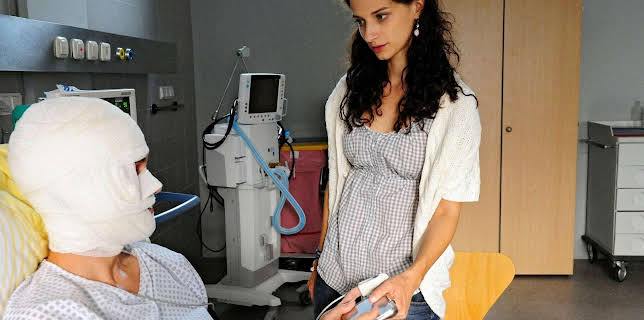 06:25: Sturm der Liebe (1412) | MDR Fernsehen | 11/12 2025