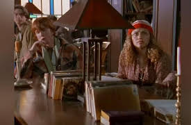 Jeremiah Season 1: Out of The Ashes