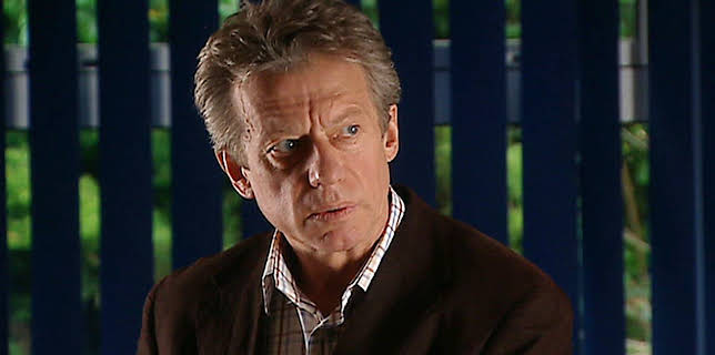 8:25 AM: Classic Doctors (S9 E93) (S9) | Drama | 12/11 2025