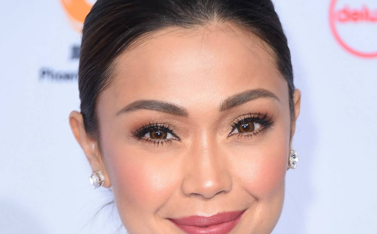 Jodi Sta. Maria