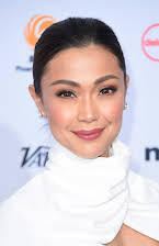 Jodi Sta. Maria as 