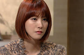 Wonderful Mama: Wonderful Mama - Episode 19