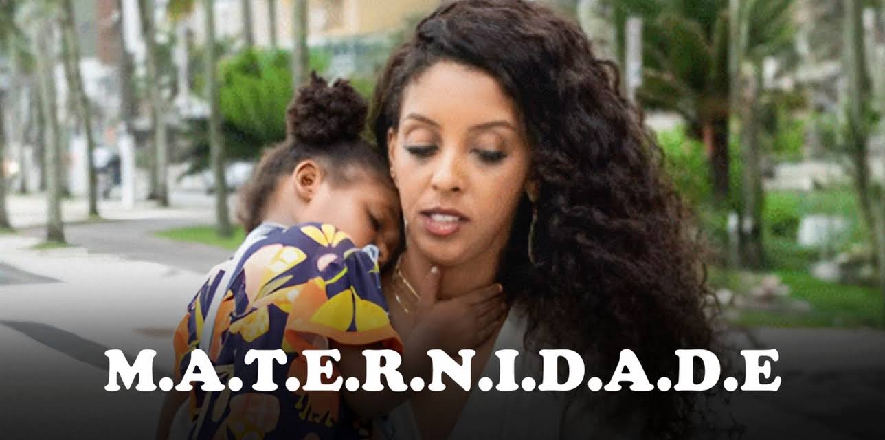 M.A.T.E.R.N.I.D.A.D.E