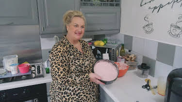 6:30 PM: Come Dine with Me | Channel 4 | 7/8 2026