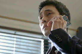 Oh My Venus: Oh My Venus Episode 8