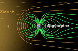 The Future of Space Exploration: To Boldly Go Again: Back to the Moon