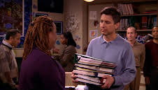 Everybody Loves Raymond