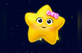 Little Baby Bum Lullabies: Super Relaxing Baby Music