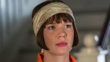 17:10: Seaside Hotel (S01/E05) | One | 4/26 2026