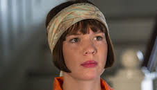 Seaside Hotel (S01/E05)