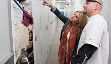 Storage Wars - Die Geschäftemacher