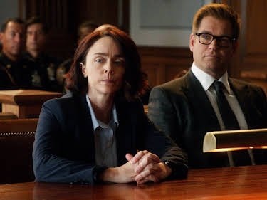 16:00: Bull | Kabel Eins | 7/3 2026